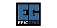 Epic Gear coupons